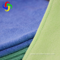 Polishing Cleaning Cloth cleaning big microfiber towels Supplier